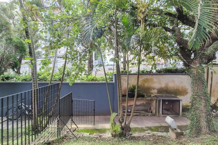 Apartamento para alugar com 48m², 2 quartos e 1 vaga Apartamento para alugar com 48m², 2 quartos e 1 vagaQuarto 2 - vista