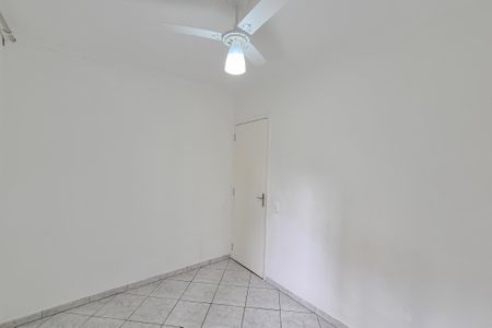 Apartamento à venda com 48m², 2 quartos e 1 vagaQuarto 2