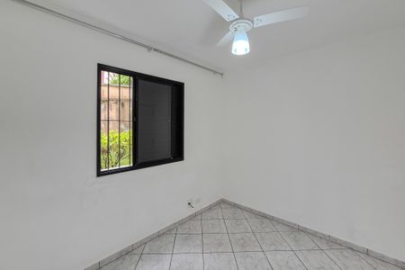 Apartamento à venda com 48m², 2 quartos e 1 vagaQuarto 2