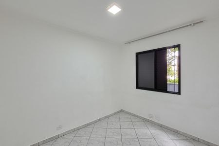 Quarto 1 de apartamento à venda com 2 quartos, 48m² em Santa Terezinha, São Bernardo do Campo