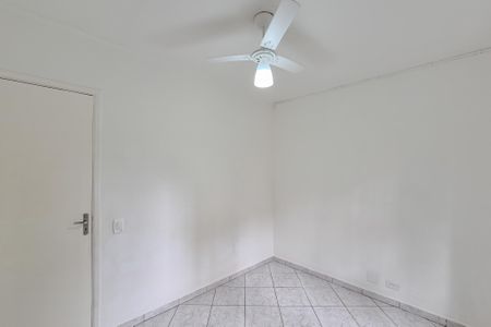 Apartamento à venda com 48m², 2 quartos e 1 vagaQuarto 2