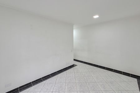 Sala de apartamento à venda com 2 quartos, 48m² em Santa Terezinha, São Bernardo do Campo