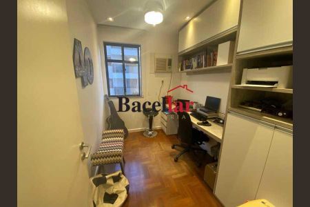 Apartamento à venda com 101m², 3 quartos e 1 vaga