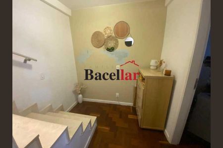 Apartamento à venda com 101m², 3 quartos e 1 vaga