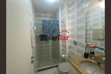 Apartamento à venda com 101m², 3 quartos e 1 vaga