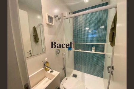 Apartamento à venda com 101m², 3 quartos e 1 vaga