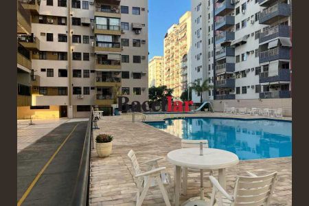 Apartamento à venda com 101m², 3 quartos e 1 vaga