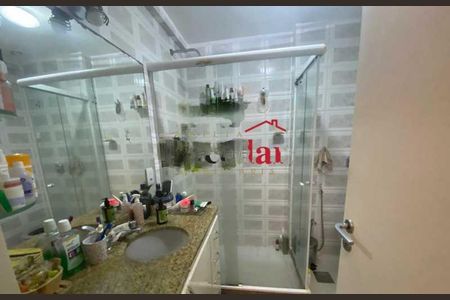 Apartamento à venda com 101m², 3 quartos e 1 vaga