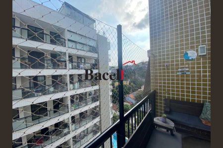 Apartamento à venda com 101m², 3 quartos e 1 vaga