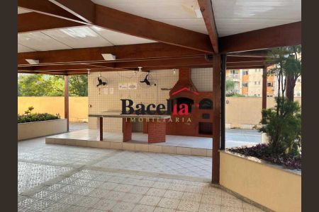 Apartamento à venda com 101m², 3 quartos e 1 vaga