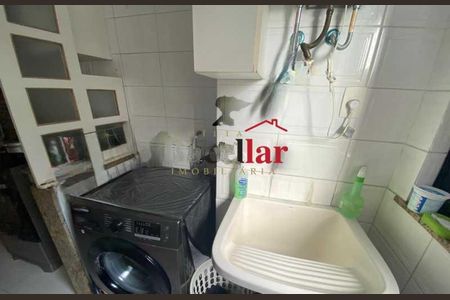 Apartamento à venda com 101m², 3 quartos e 1 vaga