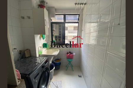 Apartamento à venda com 101m², 3 quartos e 1 vaga