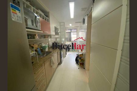 Apartamento à venda com 101m², 3 quartos e 1 vaga