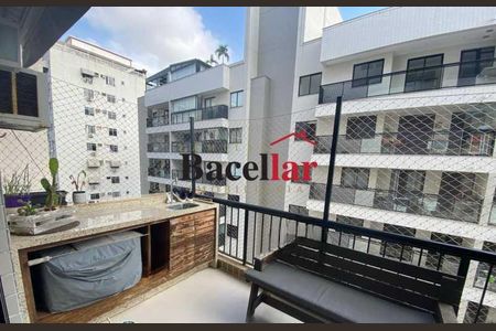 Apartamento à venda com 101m², 3 quartos e 1 vaga