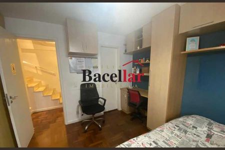 Apartamento à venda com 101m², 3 quartos e 1 vaga