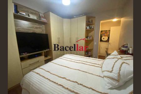 Apartamento à venda com 101m², 3 quartos e 1 vaga