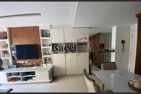 Apartamento à venda com 101m², 3 quartos e 1 vaga