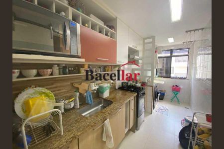 Apartamento à venda com 101m², 3 quartos e 1 vaga