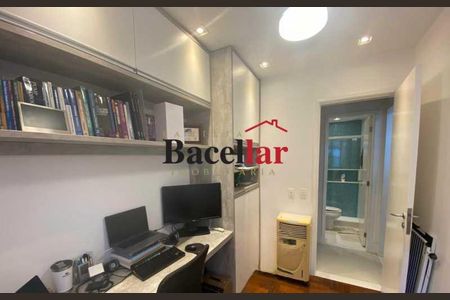 Apartamento à venda com 101m², 3 quartos e 1 vaga