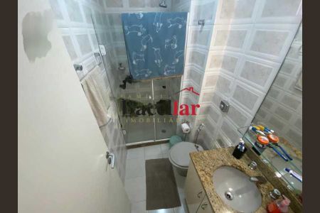 Apartamento à venda com 101m², 3 quartos e 1 vaga