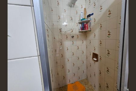 Casa à venda com 92m², 2 quartos e 1 vagaBanheiro