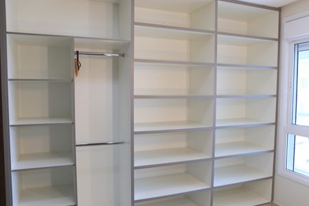 Apartamento para alugar com 186m², 3 quartos e 3 vagasSuíte 03