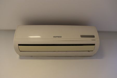 Apartamento para alugar com 186m², 3 quartos e 3 vagasSuíte 02