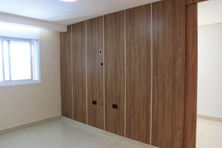 Apartamento para alugar com 186m², 3 quartos e 3 vagasSuíte 03