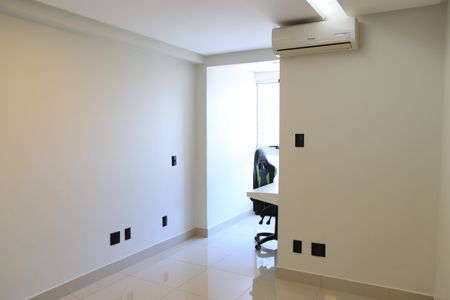 Apartamento para alugar com 186m², 3 quartos e 3 vagasSuíte 01