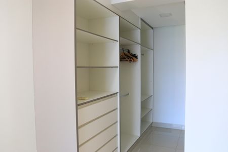 Apartamento para alugar com 186m², 3 quartos e 3 vagasSuíte 03