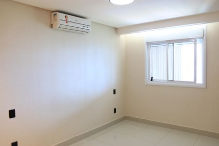 Apartamento para alugar com 186m², 3 quartos e 3 vagasSuíte 03