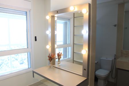 Apartamento para alugar com 186m², 3 quartos e 3 vagasSuíte 03