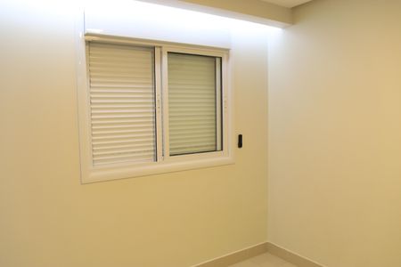 Apartamento para alugar com 186m², 3 quartos e 3 vagasSuíte 02