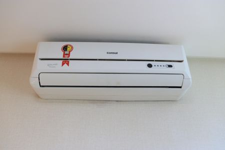 Apartamento para alugar com 186m², 3 quartos e 3 vagasSuíte 03