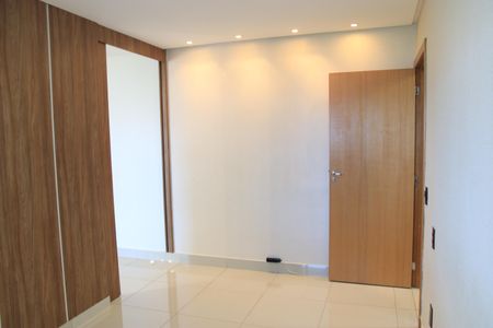 Apartamento para alugar com 186m², 3 quartos e 3 vagasSuíte 03