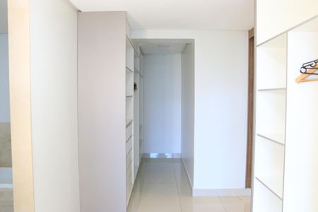 Apartamento para alugar com 186m², 3 quartos e 3 vagasSuíte 03