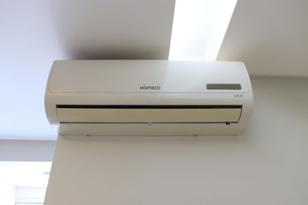 Apartamento para alugar com 186m², 3 quartos e 3 vagasSuíte 01