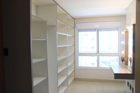 Apartamento para alugar com 186m², 3 quartos e 3 vagasSuíte 03