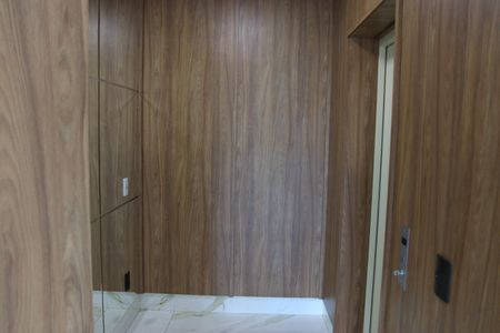 Apartamento para alugar com 186m², 3 quartos e 3 vagasOutros