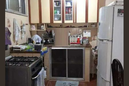 Apartamento à venda com 130m², 3 quartos e 1 vaga