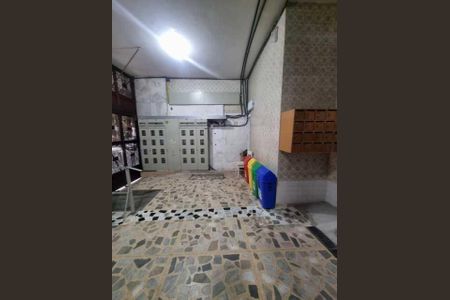 Apartamento à venda com 130m², 3 quartos e 1 vaga