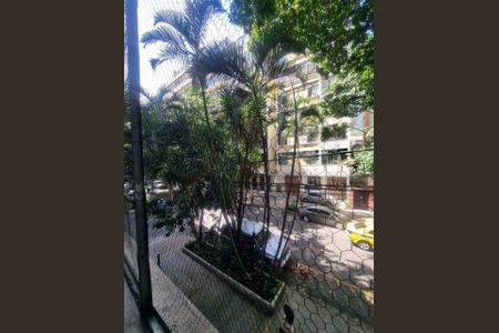 Apartamento à venda com 130m², 3 quartos e 1 vaga