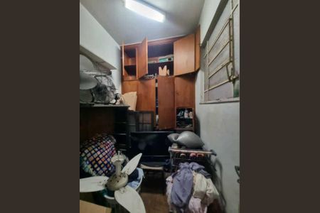 Apartamento à venda com 130m², 3 quartos e 1 vaga