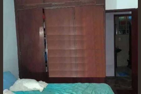 Apartamento à venda com 3 quartos, 130m² em Tijuca, Rio de Janeiro