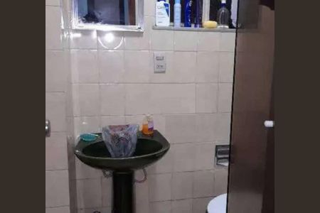 Apartamento à venda com 130m², 3 quartos e 1 vaga