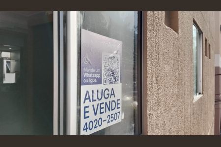 Apartamento para alugar com 60m², 3 quartos e 1 vaga Apartamento para alugar com 60m², 3 quartos e 1 vagaPlaca Código YEKQ-234