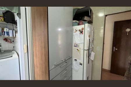 Apartamento à venda com 3 quartos, 74m² em Jardim Flamboyant, Campinas
