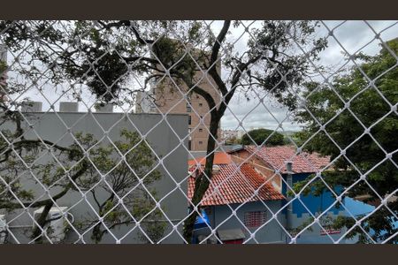 Apartamento à venda com 3 quartos, 74m² em Jardim Flamboyant, Campinas