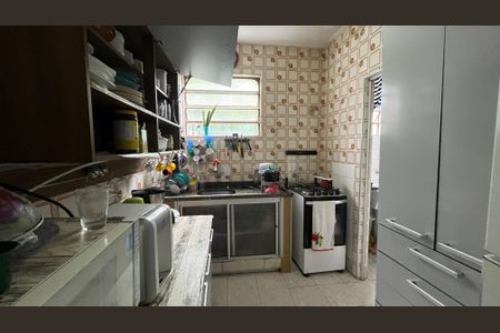 Apartamento à venda com 3 quartos, 74m² em Jardim Flamboyant, Campinas