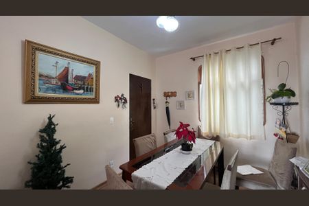 Apartamento à venda com 3 quartos, 74m² em Jardim Flamboyant, Campinas